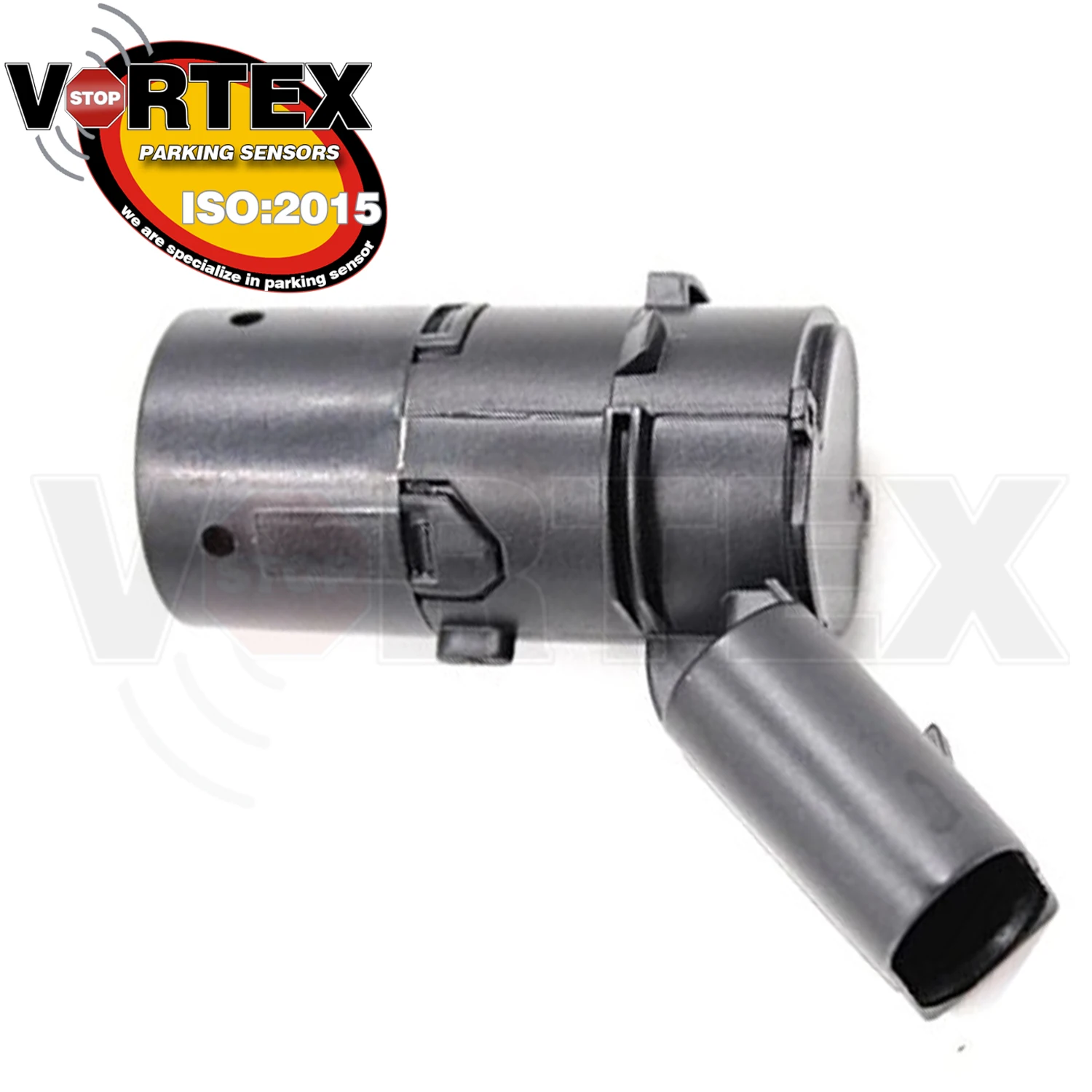 Высокое качество 4B0919275B PDC датчик парковки Подходит для Audi A6 Avant allroad quattro A8 S8 A4 Skoda