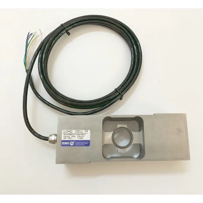 Трехлучевая конструкция zic BM6G из нержавеющей стали нагрузка 20 кг 50 60 75 для