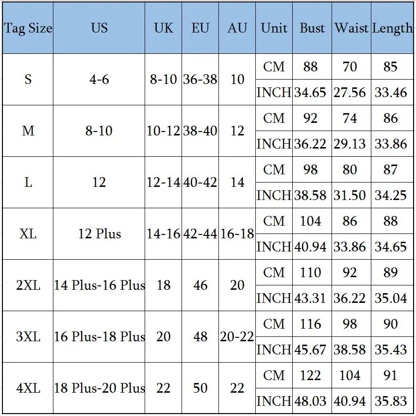 

Bell Long Sleeve Lace Gothic Black Lace Halloween Dress Floral Lace Illusion Knee Length European Retro Vintage Dress 4xl