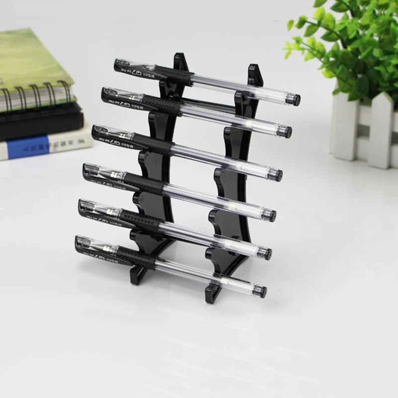 Держатель-подставка для ювелирных изделий | Украшения и аксессуары