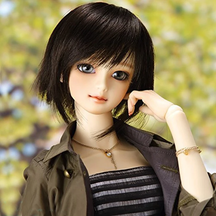 мокси гёрлз софина. 1 am doll. 1 am doll. девушки куколки. 1 am doll.