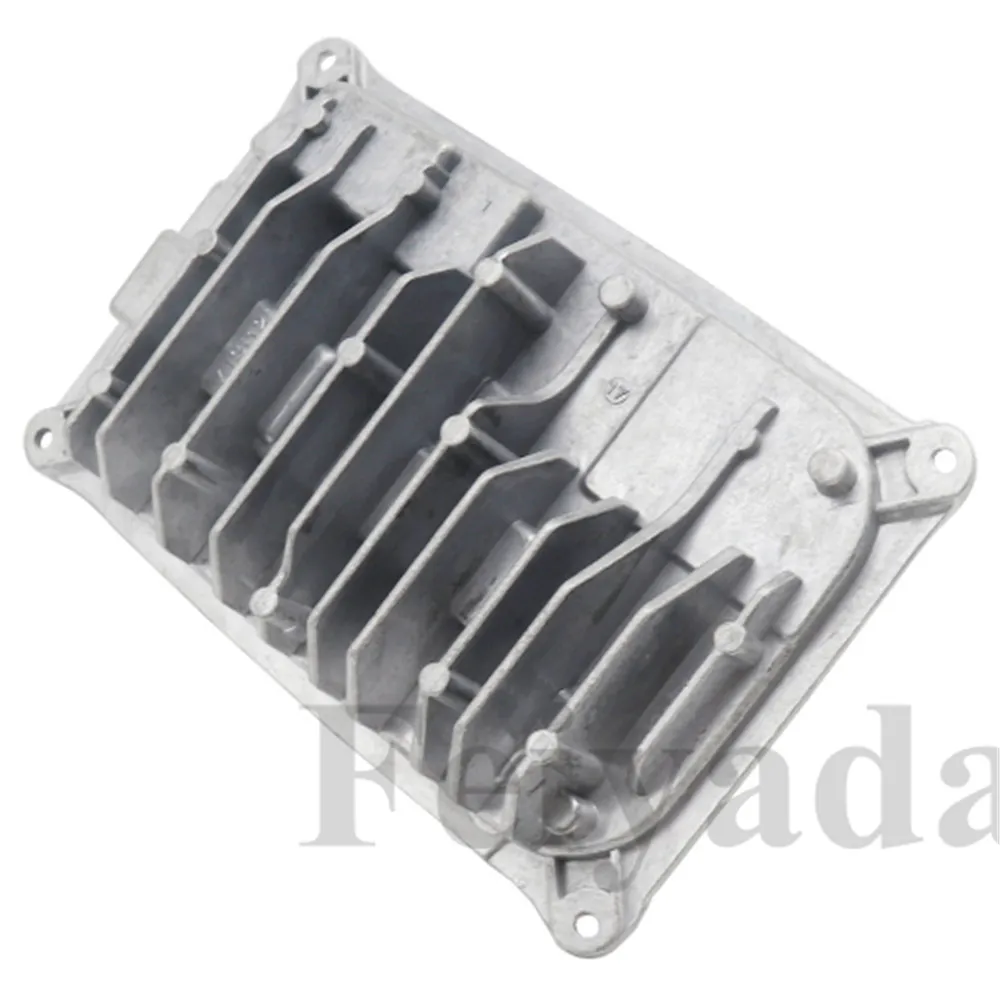 A2229008105 полный светодиодный блок управления ECU для Mercedes-Benz W222 w205 w217 S-CLASS c-класс |