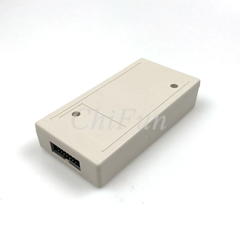 Эмулятор DSP XDS100V2 официальная версия поддерживает TI ARM | Обустройство дома