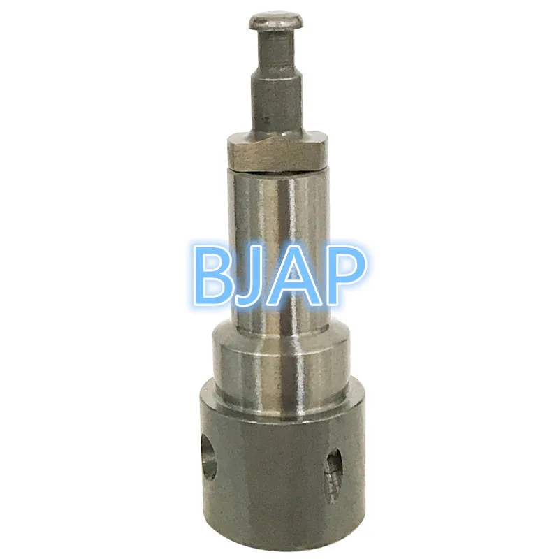 Плунжерный элемент A147 с частью № 131153 0520 и OEM No.9413610293 1 15631 030 0|Подача обработка