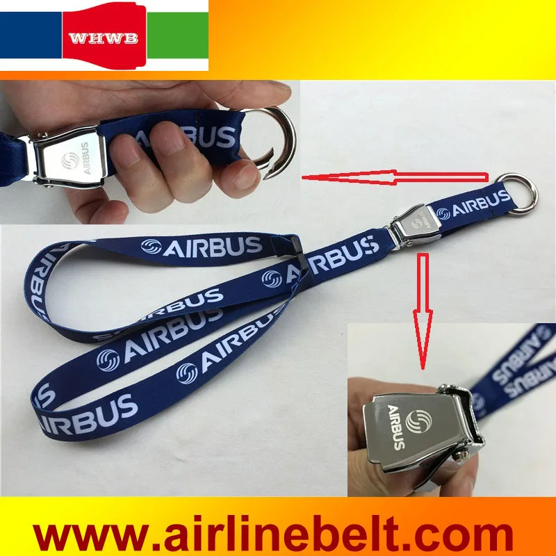 Ремешок для мобильного телефона с милым мультяшным самолетом кошкой бамбуковым