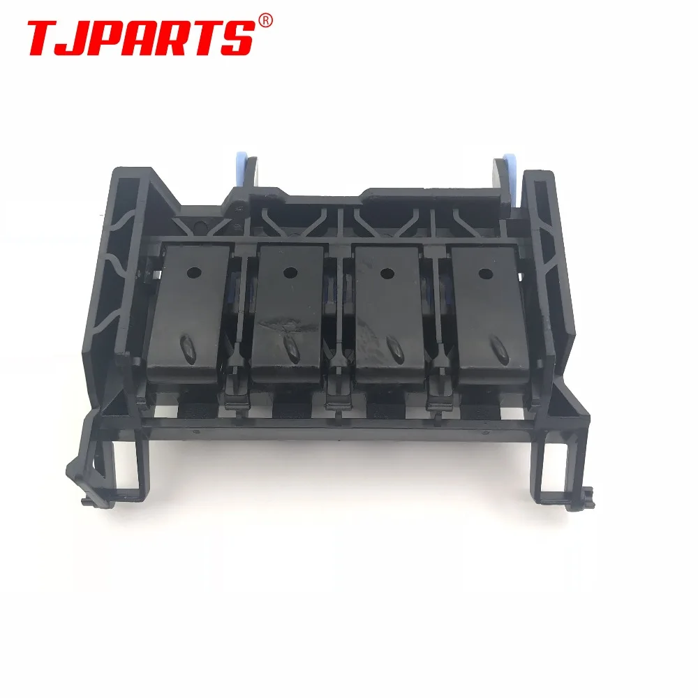 C7769 69376 чехол в сборе с печатной головкой для коляски HP DesignJet 500 500ps 510 750c 800 800ps 820MFP 4500