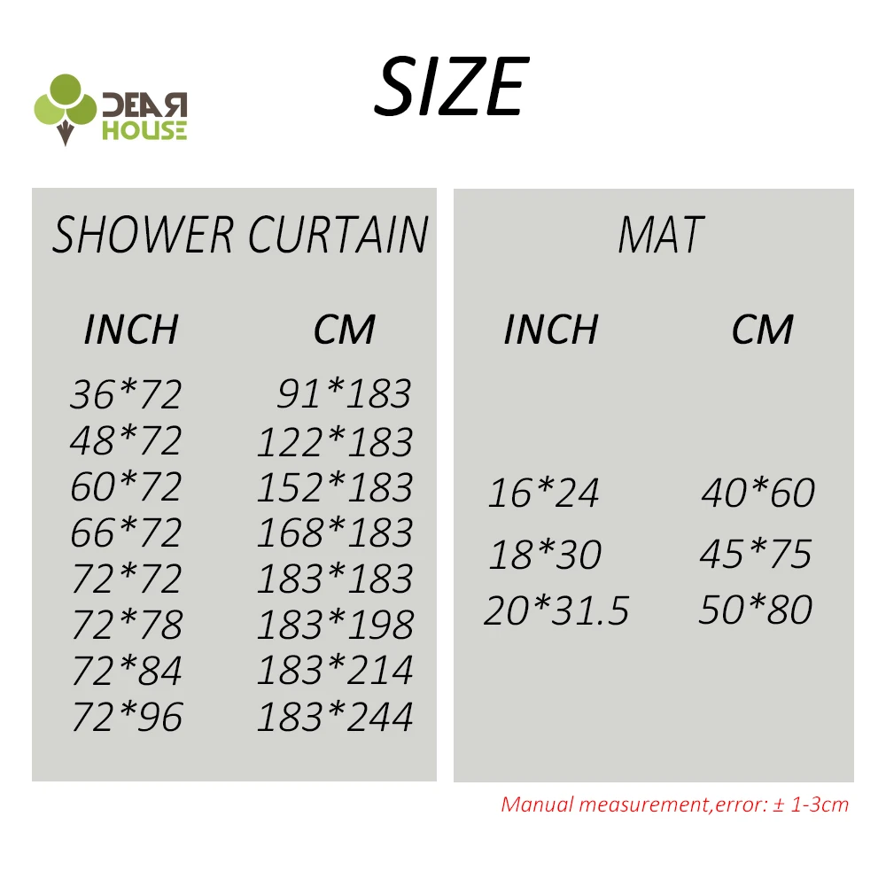 

Dearhouse Japanese Architecture Silhouette Shower Curtain Bath Sets With Rugs Bathroom Mat With Shower Curtain