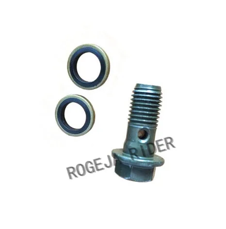 M10 * 1 25 винт 10 мм болт тормозной суппорт адаптер 125cc 150cc 250cc 300cc 600cc 900cc ATV мотоцикла