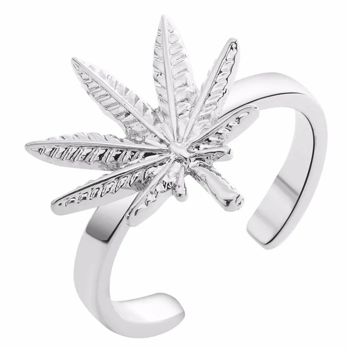 Style 15 Чандлер бренд лучшие друзья Любовь Форма кольцо Anel Feminino фаланга среднего пальца ноги Bague дружба вечная навсегда лучшие подарки - Цвет основного камня: Style 15