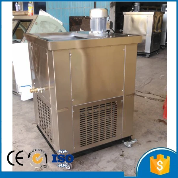 3000 штуки один день мороженого на палочке для поп машина фруктового льда взрослых