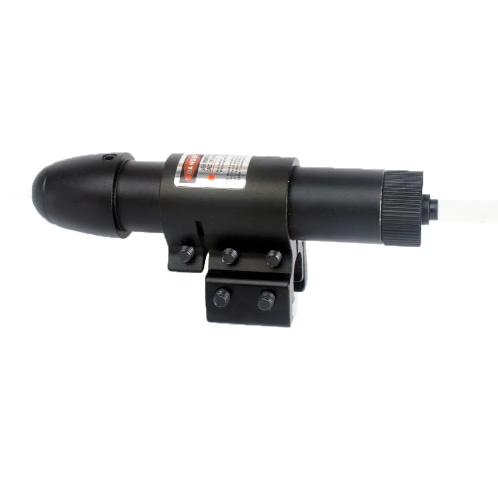 

WIPSON Red&Green Dot Laser Sight W/Barrel 11mm/20mm Mount/Rail Hunting Airsoft Air Guns Laser Sight Tactical Rifle Air Soft Lase