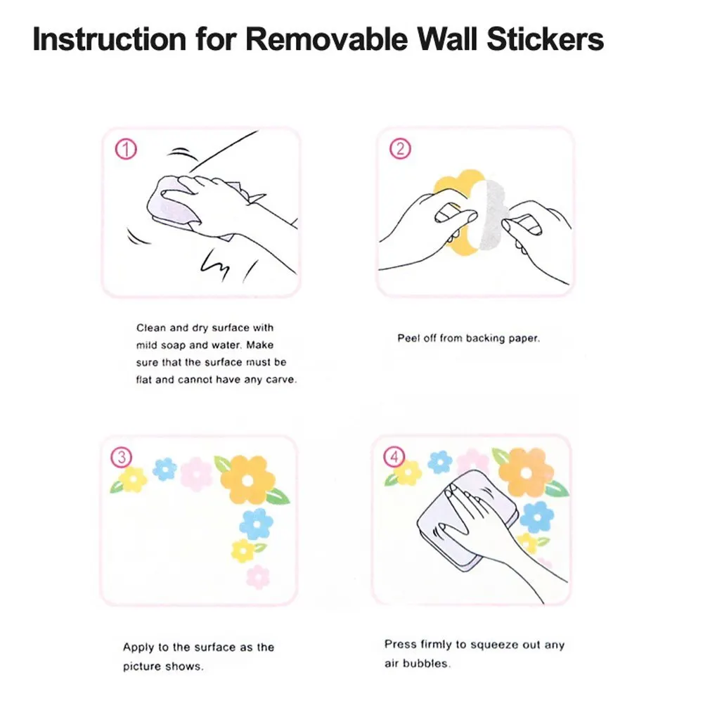 Романтическая башня Парижа красивый вид Франции DIY Настенные обои наклейки