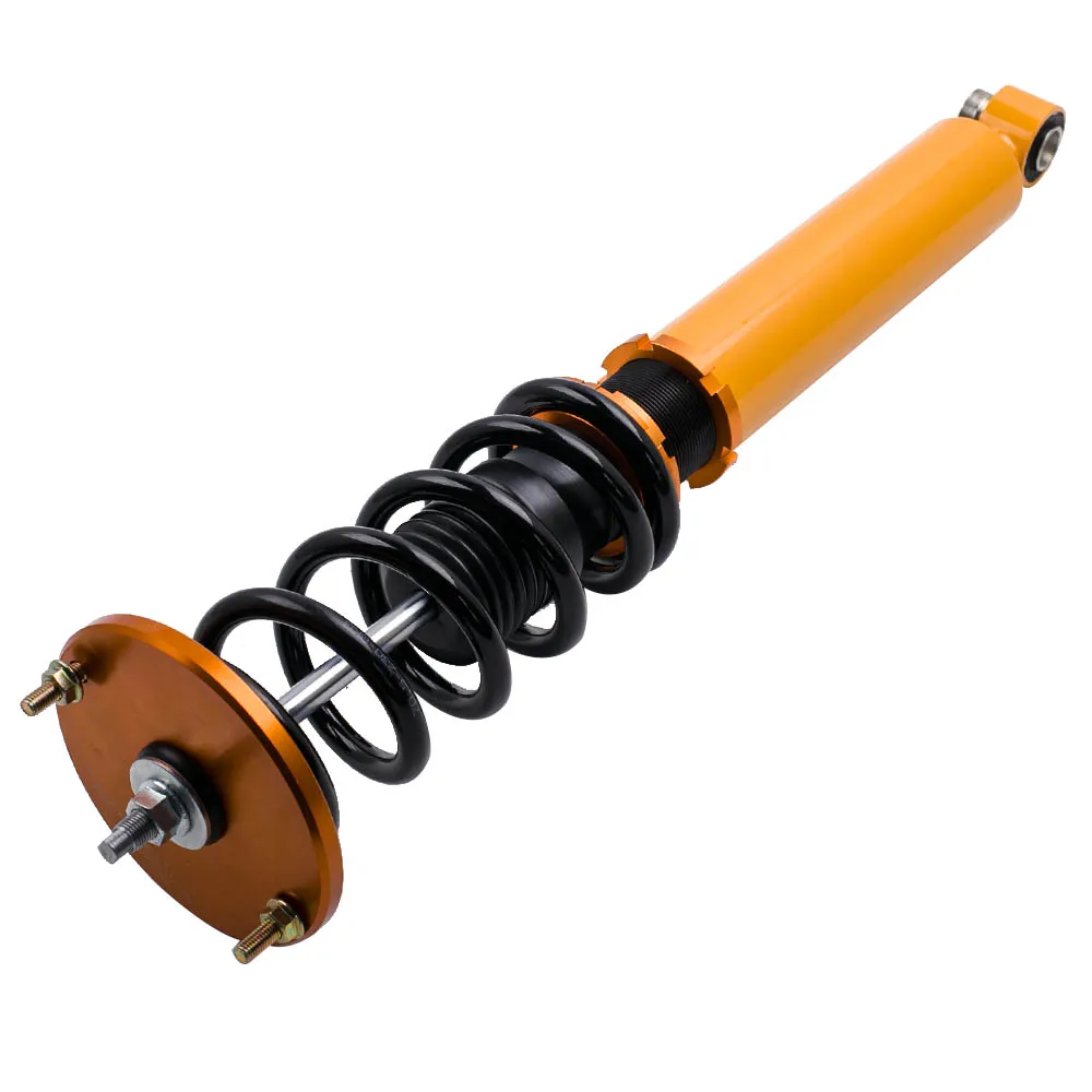 Пружинная подвеска Coilover для Nissan Skyline GTST GTS R33 амортизационная стойка RB25DET RB25 ADJ