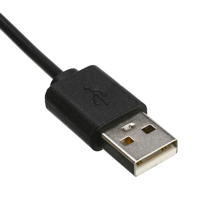 12 В Bluetooth адаптер беспроводной радиоприемник стерео Aux кабель для BMW E90 E91 E92 E93 с USB