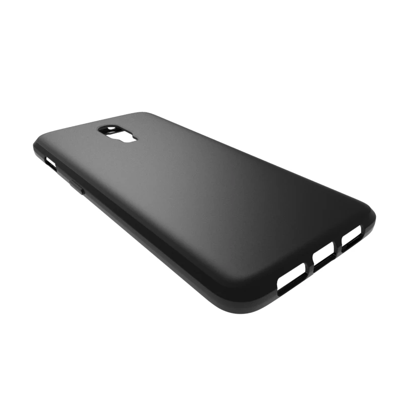Dscacc Matte TPU Case for Oneplus 6T (Pack of 100pcs) |