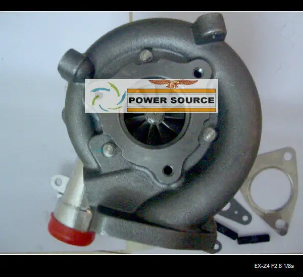 CT16V 17201-OL040 17201-0L040 17201-30110 турбо для TOYOTA Landcruiser Hilux Hi-lux D4D 2005- ViGO 3000 1KD-FTV 1KD 1kdftv 3.0L |