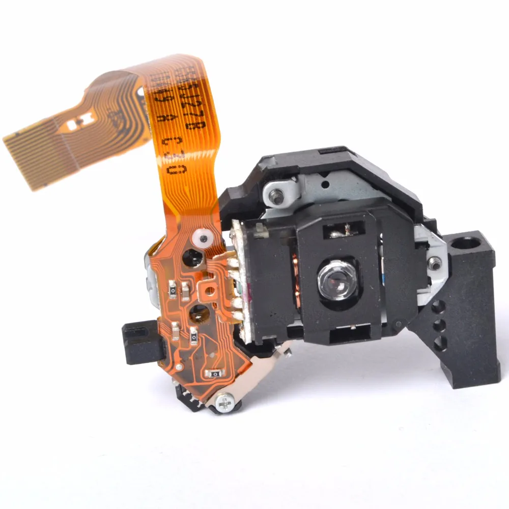 Оригинальный Новый RAE0152 CD VCD лазерный объектив для Panasonic 501 RAE 0152 0152Z NO IC|lens|lens laser |
