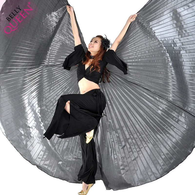 Костюм для индийского танца живота 13 цветов | Тематическая одежда и униформа