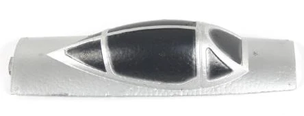 Навес для Freewing Mig15 Электрический радиоуправляемый самолет FJ10211 06|part zebra|part bookpart for