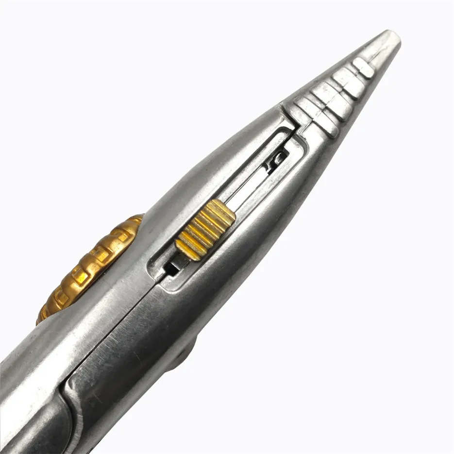 Бесплатная доставка Стэнли 10 815 22 FatMax XTREME избыточный вес и прочный выдвижной