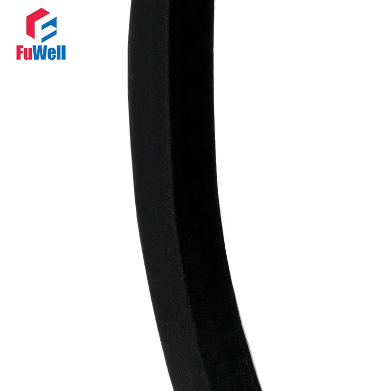 V Belt C Тип машина коробка передач Резина C3050/3100/3200/3300/3400/3500 закрытый цикл