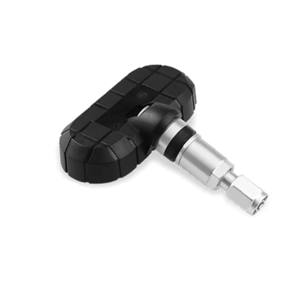 Беспроводной датчик давления в шинах CAREUD NF + 1 шт. система контроля TPMS s со сменной