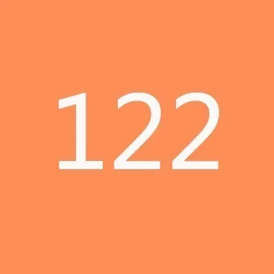 Камень Touchnew третьего поколения маркер 128-цветные двухглавые алкогольные масляные ручки только продают больше, чем просто отправляют сумки - Цвет: Камень