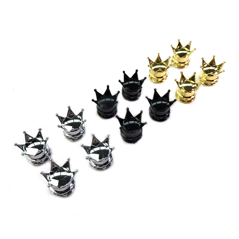 JEAZEA 4 шт. шины для автомобиля грузовика мотоцикла|caps for car|cap wheelcap cap |