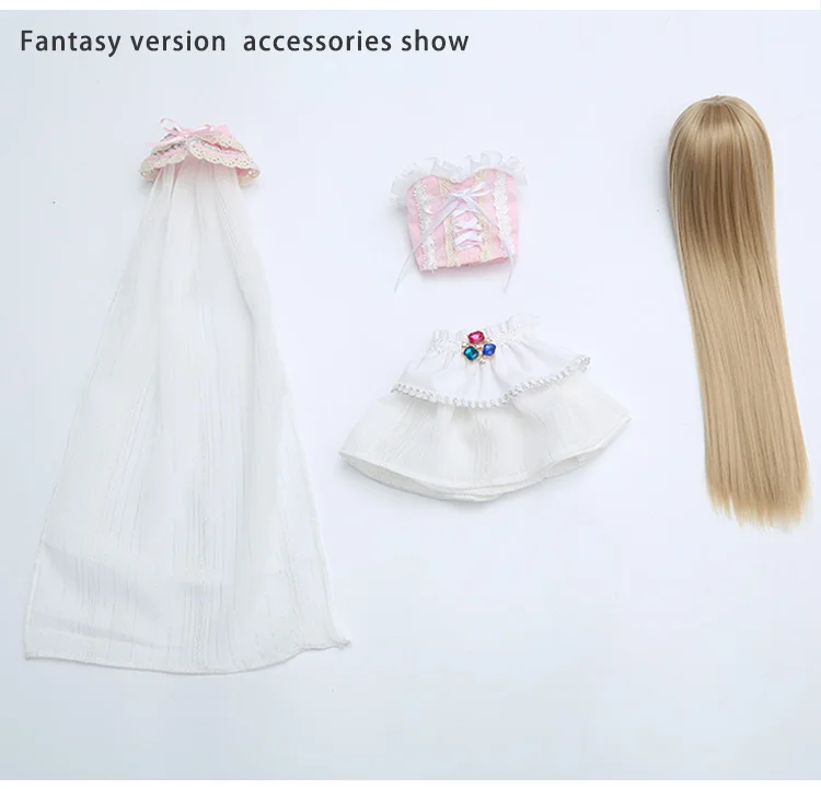 Goss Thera BJD SD кукла 1/4 модель тела Девочки Мальчики тело Игрушки для девочек День рождения Рождество Лучшие подарки