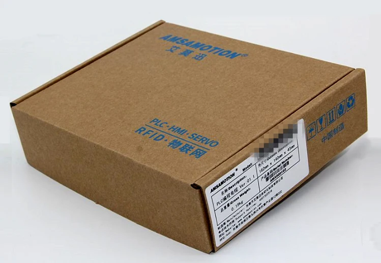 Обновленная версия USB-AFC8513 кабель совместимый Panasonic FP0 FP2 FP-X серии PLC Кабель для программирования USB-AFC8503 USB AFC8513