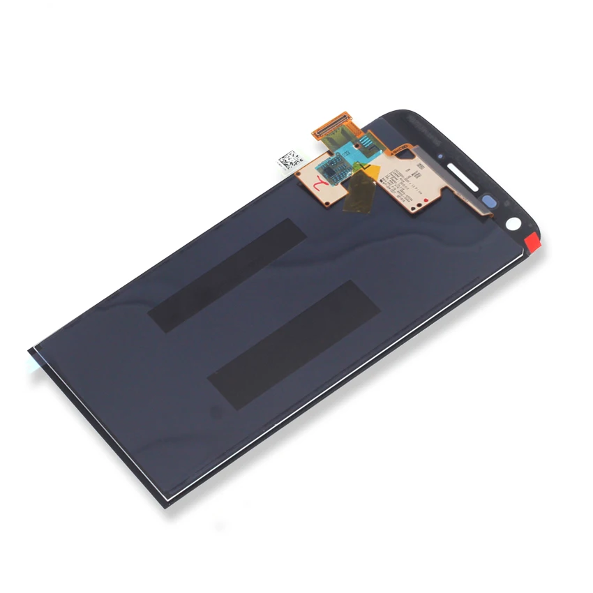 Оригинальный Для LG G5 lcd сенсорный экран дигитайзер для запасной ЖК дисплей 5 3