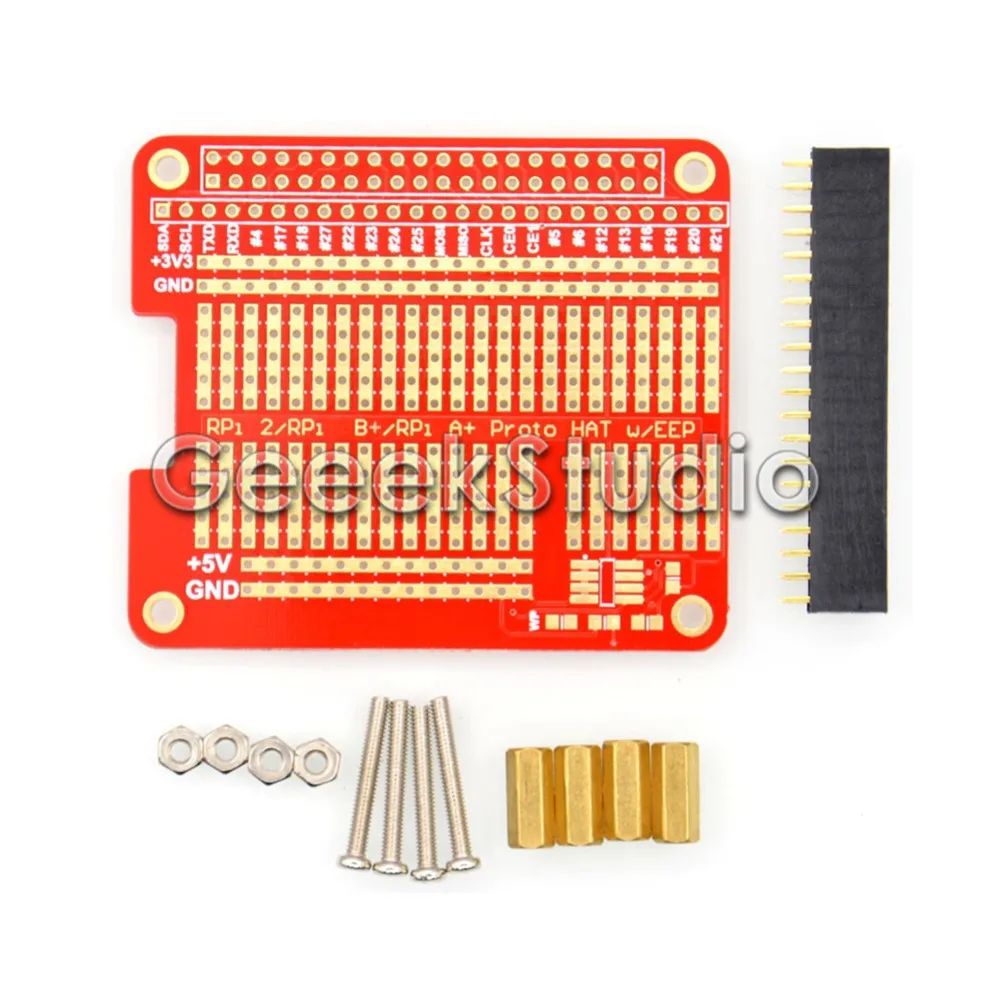 Защитный чехол для Raspberry Pi 3/2 Model B|shield models|shield raspberry pishield |