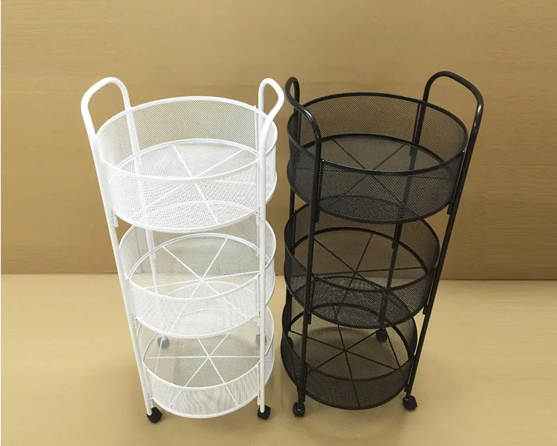 Продажа фруктовых лекарств. Полки для супермаркетов. Три слоя - Цена: 11 234,24 руб.