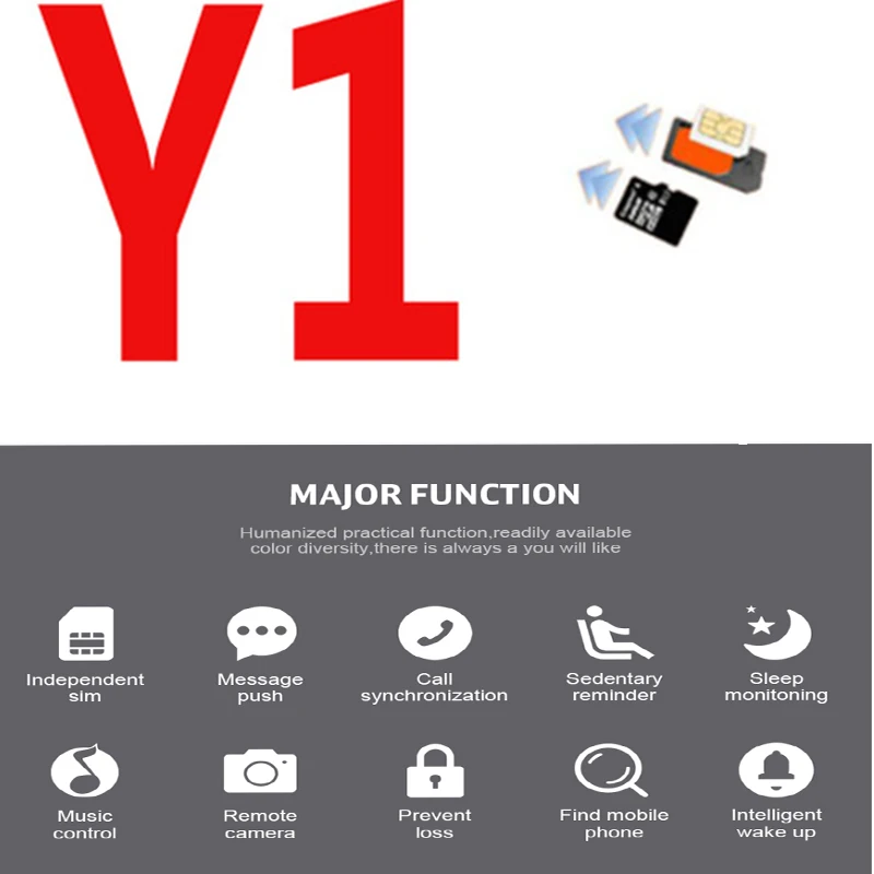 Новые умные часы для мужчин/для женщин Смарт Android/IOS Smart Watch дети Smartwatch Android