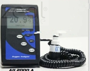 Для Drager новорожденный Датчик потока кабель новая машина V300 VN500 выделенный 8416600 AII