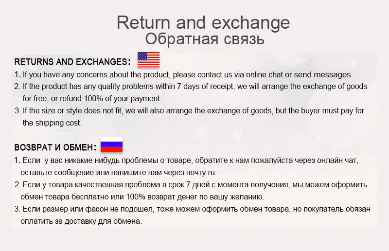 Сексуальное боди с цветочным принтом, женские комбинезоны, топ, комбинезон, боди, богемное, повседневное, летнее, бохо, одежда, комбинезон, топы