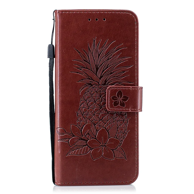 Роскошный флип чехол для Apple iphone 6 plus сумка телефона iphone6 6plus рельефный Чехол