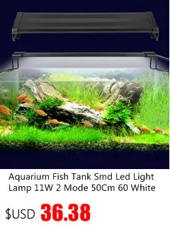 Новые инструменты для очистки аквариума Aquario, Электрический Очиститель гравия, фильтр, сифон, вакуумный насос для замены воды, аксессуары для аквариума