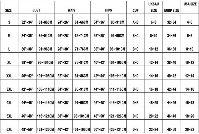 New Swimwear Dress Bandage Bikinis Push Up Maillot De Bain Sexy Bathing Suit Monokini Camouflage Tankini swimsuits Women CRZ019 | Спорт и