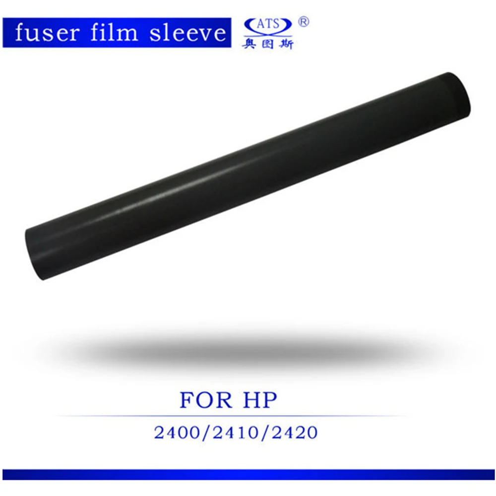 

10 шт., фотопленка для копировальных аппаратов HP2400 HP2410 HP2420