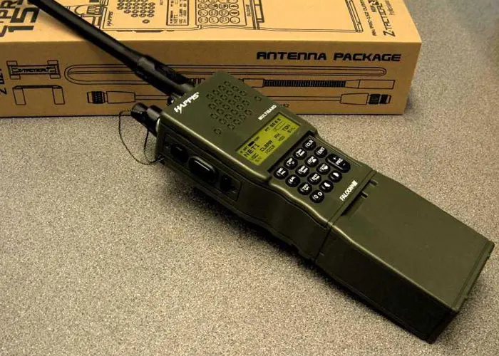 Element Z Тактический PRC-152 макет радиоприемника чехол Softair Peltor Arsoft Aisorft Tatical Военная гарнитура Ztac наушники для стрельбы