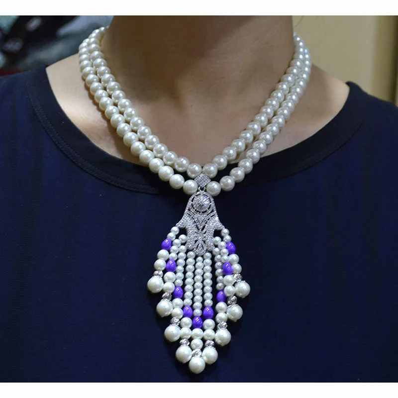 Фурнитура для изготовления ювелирных изделий медная металлическая вставка