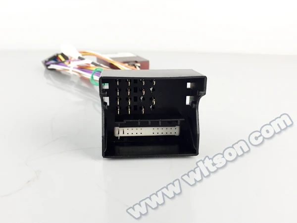 7 &quotВосьмиядерный Android 8 0 автомобильный DVD мультимедиа навигация GPS радио для Skoda