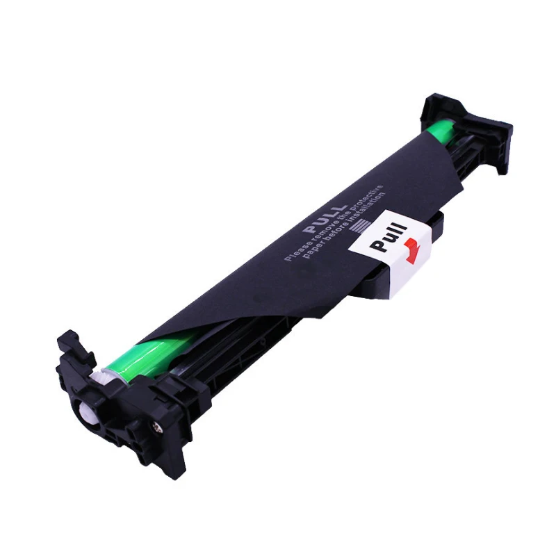 Совместимый барабанный блок CF219A барабан для принтера HP Laserjet Pro MFP M130fn M102w M130fw M104a