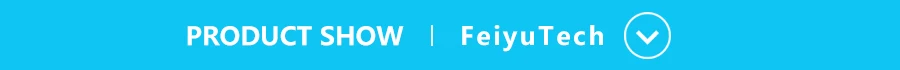 FeiyuTech FY-602 радио данных/433 МГц и 915 МГц для опции/расстояние 10 км/БПЛА беспилотный самолет запчасти