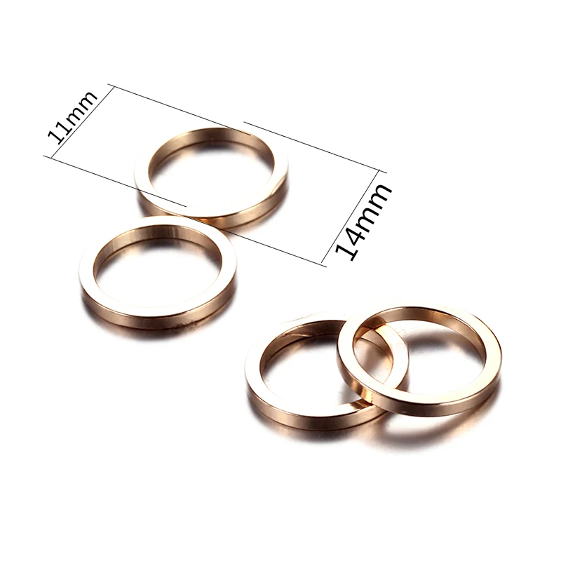 20 шт. круглые подвески для ожерелья 11 х14 мм|alloy charms|charms for jewelrycharms wholesale |