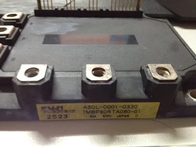 

7MBP100RA060 7кладс100ra060-09 7кладс100ra060-55