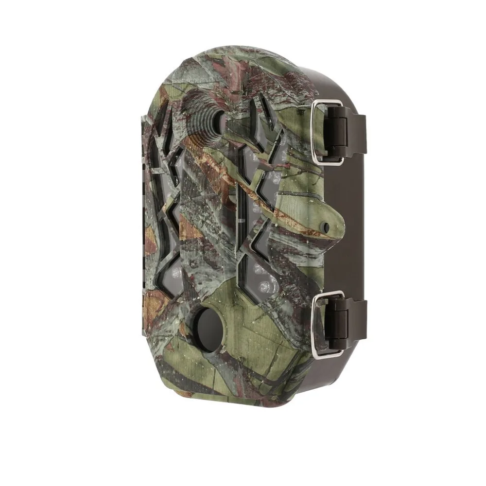 24 шт. фотоловушки с ИК светодиодами 1080P 0 8 нм|camera for hunting|trail camerahunting camera |