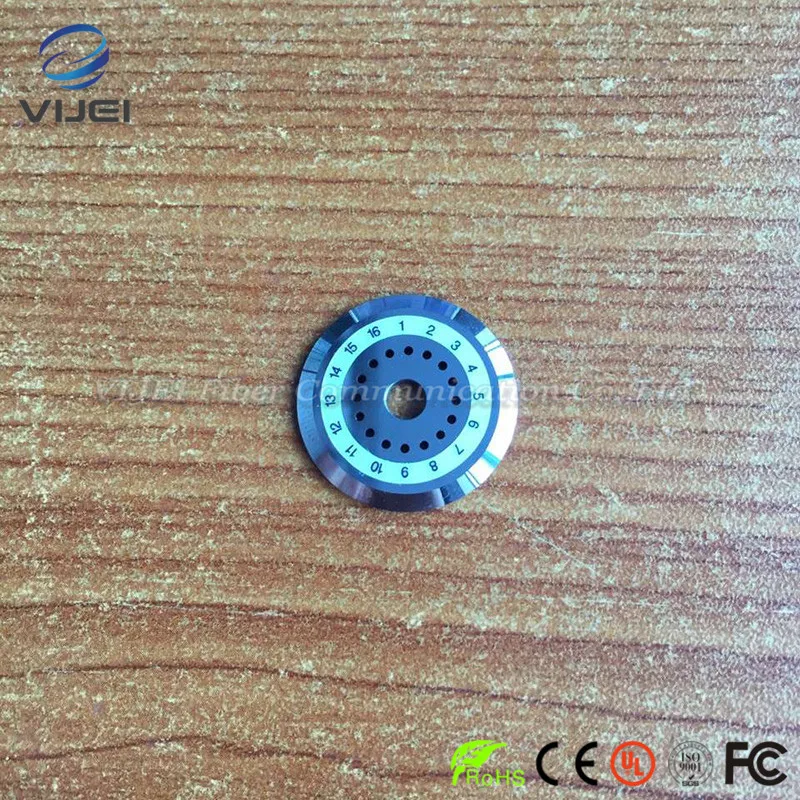 VF-78 vf15 V7 fiber cleaver blade IFS-15 vf-15 V3 V5 волоконно-оптические режущие ножи | Мобильные