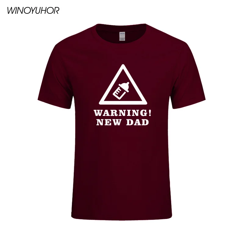 

Tops & Tees